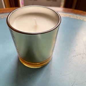 Candle small